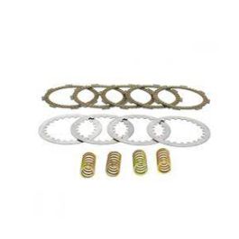 Clutch Kit Hd Crf R Crf Rx Prox Cps Made In