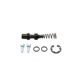 Master Cylinder Rebuild Kit Allballs