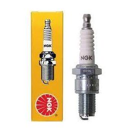 NGK SPARK PLUG BR6ES 4922