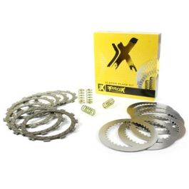 Clutch Kit Kx Hd Prox Cps Made In Japan