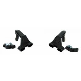 HP SERIES HANDGUARD OEM STYLE FITTING KIT RTECH R KITSUPHP1NR MX