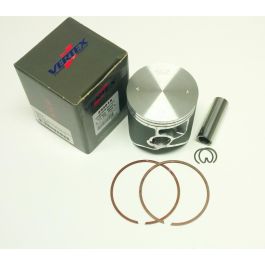 PISTON KIT VERTEX 72 0 B BETA RR 300 2T 13 17 VERTEX 24391B XTRAINER