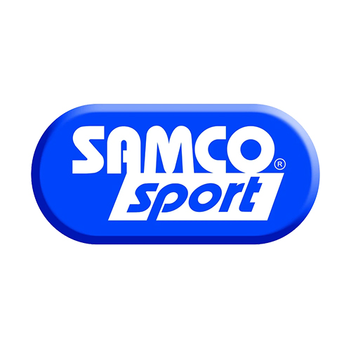 Samco Sport Logo