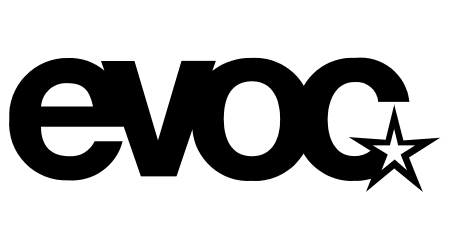 EVOC Logo