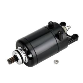 STARTER MOTOR KTM DUKE 250 390 ADV RC 17-22 93840001000 94340001000