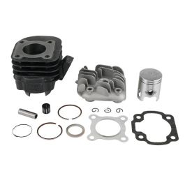 CYLINDER KIT 40.00mm 50cc 90cc POLARIS SCRAMBLER SPORTSMAN PREDATOR