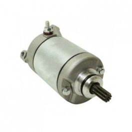 STARTER MOTOR POLARIS 570, SMU0549 4014290, 4014909, UTV, SIDE-BY-SIDE