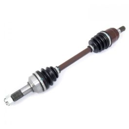 6 BALL HD REPLACEMENT DRIVESHAFT, ALLBALLS AB6-HO-8-236, 44250-HR3-W51 ...