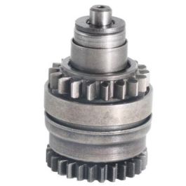 STARTER BENDIX GEAR 08-16 250 300, KTM HUSABERG HUSQVARNA OEM SPEC ...