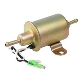 FUEL PUMP 12V POLARIS RANGER 400 500 | Off Road Only | ORO2U