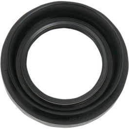 REAR BRAKE DRUM SEAL ATV, ALLBALLS 30-6701 ATC TRX