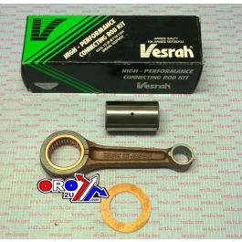 CONNECTING ROD TRX/ATC250, VESRAH VA-1014 HONDA ATV