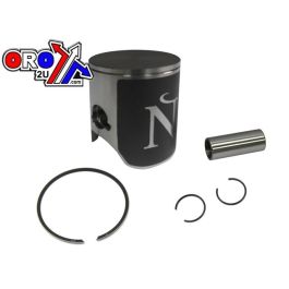 Piston Kit Ktm Namura Nx C