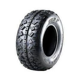 20x6.00-10 A-035F SUNF 4 PLY, ATV TYRE SUNF, 121410721