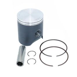 Piston Kit Vertex A Ktm Exc Vertex A