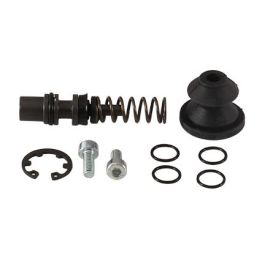 BRAKE MASTER CYL REBUILD KIT ALLBALLS, ALLBALLS 18-1103 KTM 65/85/105 FRONT