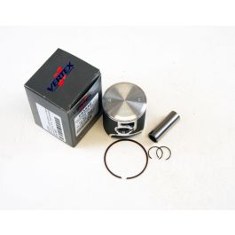 Piston Kit Vertex B Ktm Sx Exc Vertex B Gas Gas Husky Deg