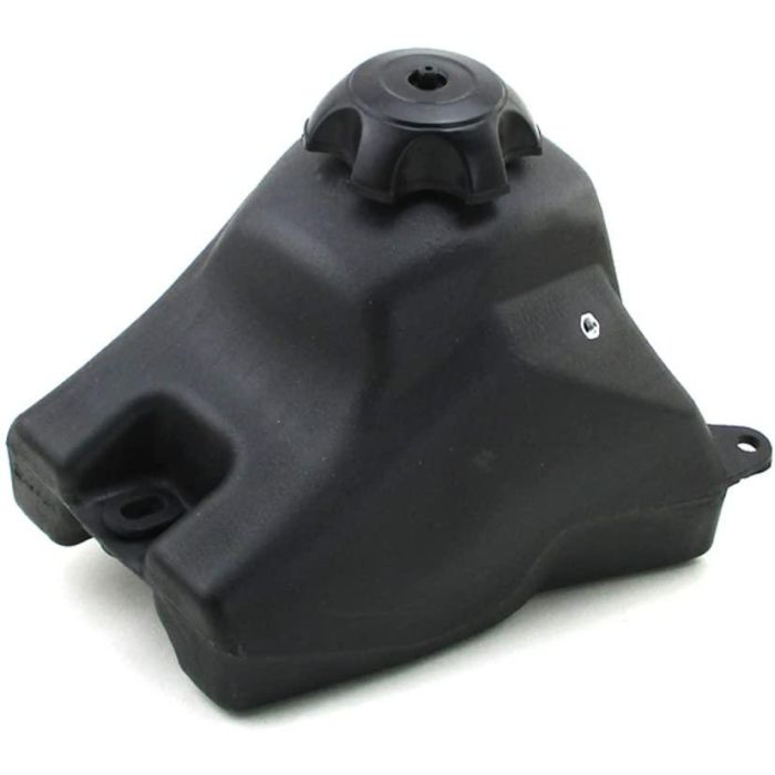 FUEL TANK 2-STROKE, XR SSR Honda Crf50 Xr50 50/70/110/125cc Dirt Pit ...