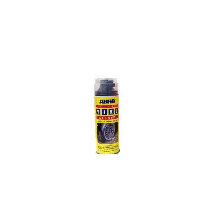 QUICK FIX TYRE SEAL 340g