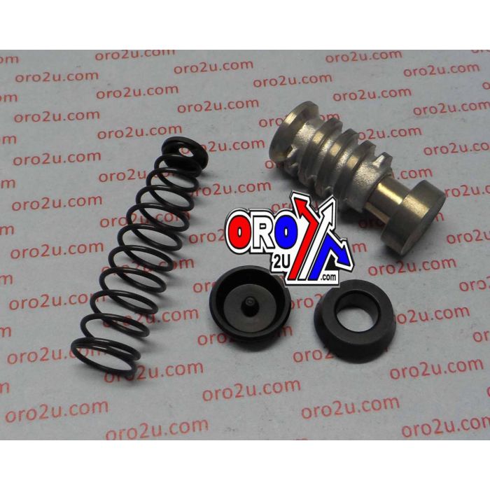 Master Cyl Rebuild Kit