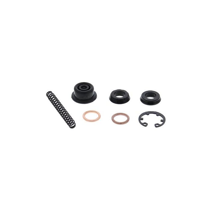 Brake Master Cyl Rebuild Kit Allballs Allballs 18 1060 Yamaha Yzf R1