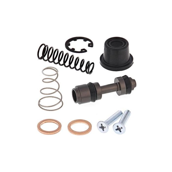 Brake Master Cyl Rebuild Kit Allballs Allballs 18 1023 Husaberg Husky