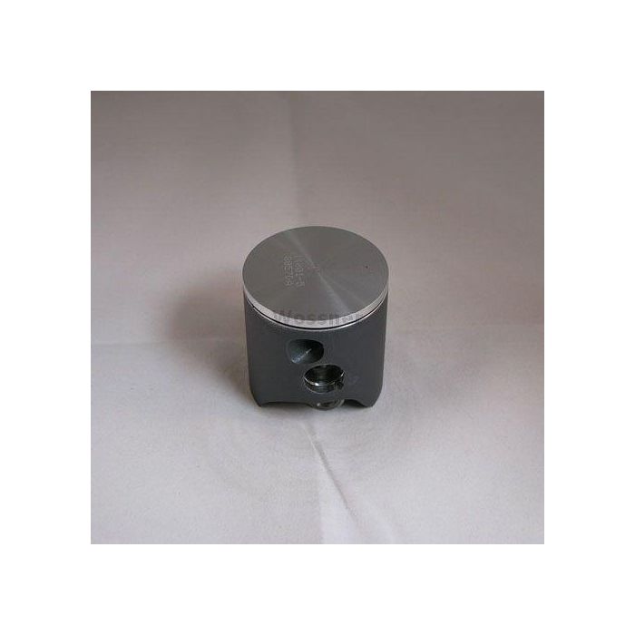 PISTON KIT 98-00 KX125 54.00 C, NAMURA NX-20000-C