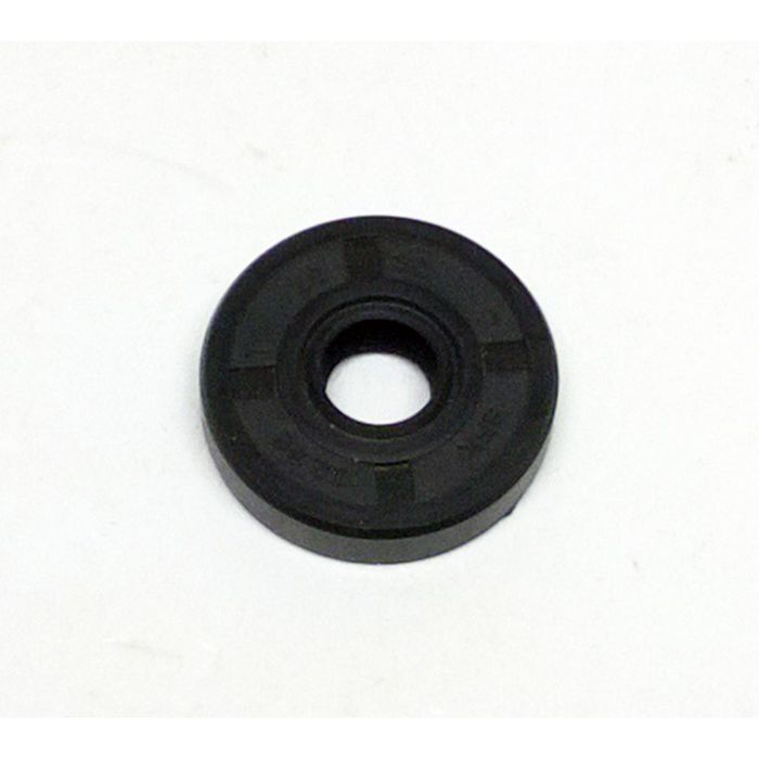 OIL SEAL 10x30x7, OIL1072