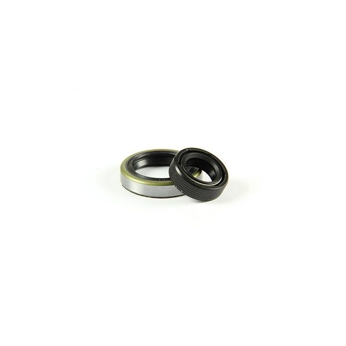 CRANK SEAL SET KTM 50 SX 13-19, PROX 42.6013, KTM HUSQVARNA, CRANKSHAFT ...