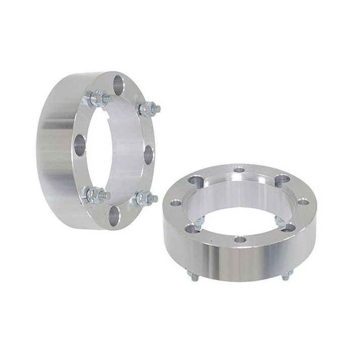 ATV WHEEL SPACER 4x156 2