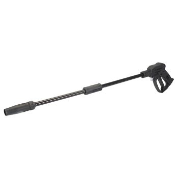 PRESSURE WASHER GUN / LANCE 105 BAR, REPLACEMENT / JET WASHER GUN