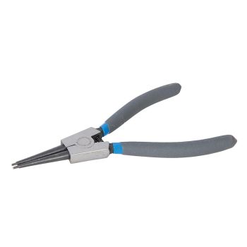 CIRCLIP PLIERS EXTERNAL STD, PL70