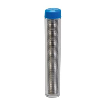 SOLDER WIRE 20g