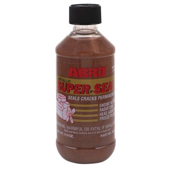 SUPER SEAL COPPER 240ml SS-822