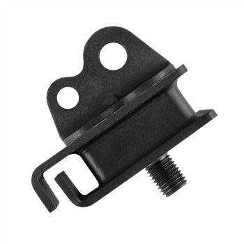 MOTOR MOUNT YXM700 VIKING, YXR700 RHINO, BRONCO AT-09657, 5B4-21485-01-00