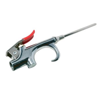 AIR LINE BLOW GUN DIE-CAST 244970