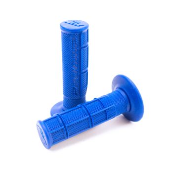 PRO GRIPS BLUE PG794 22/25mm