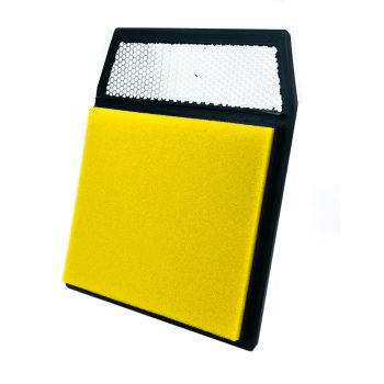 AIR FILTER Can Am COMMANDER, BRONCO AT-07322, 707800327