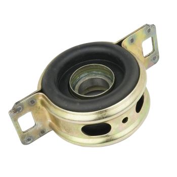 FLEX/PROP BEARING ASSEMBLY RZR, BRONCO AT-08953 CAN-AM, 3514748, 705401498 / 705401646