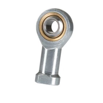 BEARING ROD END M6x1.00 FEMALE RH, HEIM, ROSE JOINT, BRONCO IN-08051