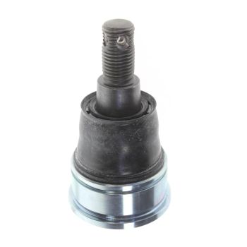 BALL JOINT 51220-HL1-A01, BRONCO AT-08822