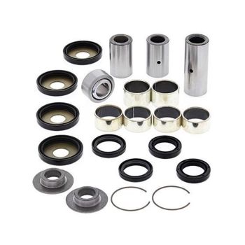 LINKAGE BEARING KIT YFM660, BRONCO AT-04346 RAPTOR 01-05