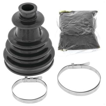 CV AXLE BOOT KIT POLARIS FR, BRONCO AT-08586, OUTBOARD, AB500