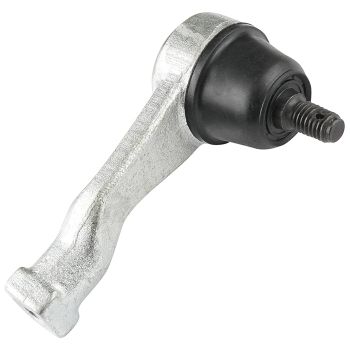 TIE ROD END 39112-1068 MULE, AT-08790 OUTER LEFT