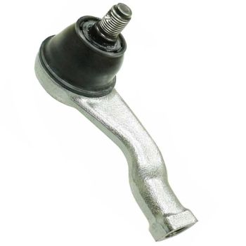 TIE ROD END 39112-1069 MULE, AT-08791 OUTER RIGHT