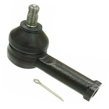 TIE ROD END OUTER ARCTIC CAT, AT-08780 OUTER LEFT / RIGHT