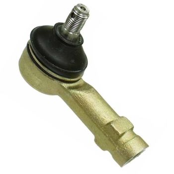 TIE ROD END OUTER ARCTIC CAT, AT-08781 OUTER LEFT / RIGHT