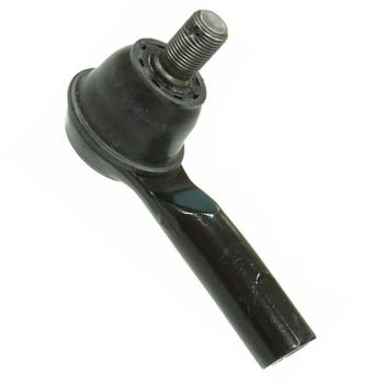 TIE ROD END OUTER PIONEER, AT-08785 OUTER LEFT / RIGHT