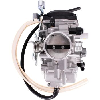 CARBURETTOR CVK 33mm 1985-2007 KAWASAKI KL600 KLR650 KLX650 15001-1315 15001-1327 15001-1368