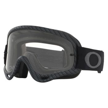 OAKLEY CARBON L FRAME, OAKLEY OA OO01-230